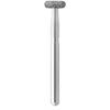 Intensiv Diamant FG 11A