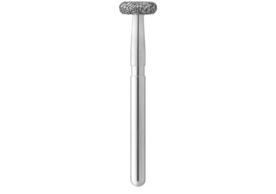 Intensiv Diamant FG 11A