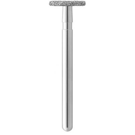 Intensiv Diamant FG 129
