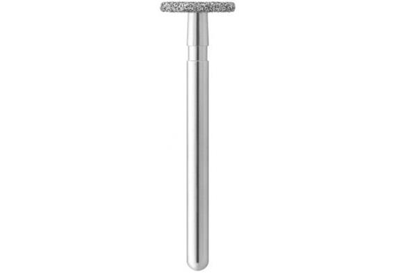 Intensiv Diamant FG 129