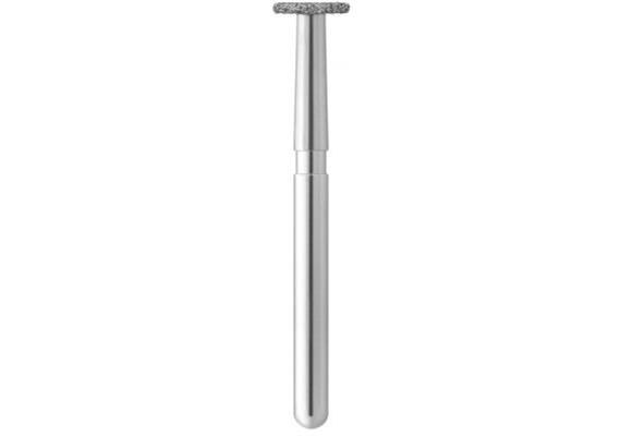 Intensiv Diamant FG 130