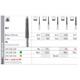 Intensiv Diamant FG 16LC