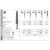 Intensiv Diamant FG 16LC