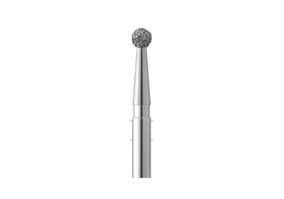 Intensiv Diamant FG 199