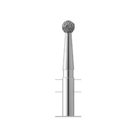 Intensiv Diamant FG 200