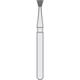 Intensiv Diamant FG 202
