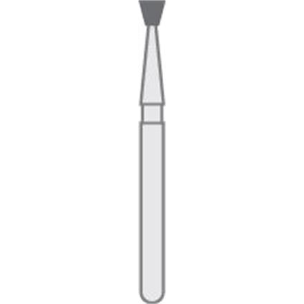 Intensiv Diamant FG 202