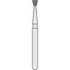 Intensiv Diamant FG 202