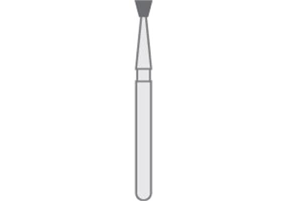 Intensiv Diamant FG 202