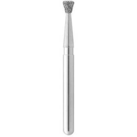Intensiv Diamant FG 202C