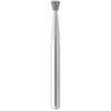 Intensiv Diamant FG 202C