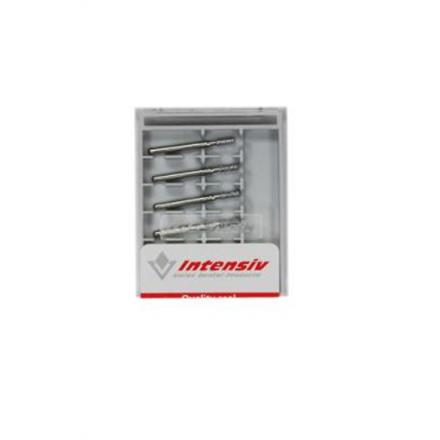 Intensiv Diamant FG 204