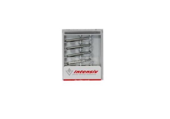 Intensiv Diamant FG 204