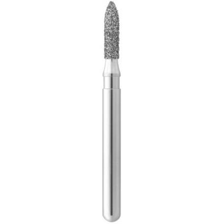 Intensiv Diamant FG 205