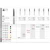 Intensiv Diamant FG 205L