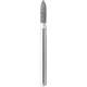Intensiv Diamant FG 205LC