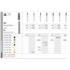 Intensiv Diamant FG 205SC