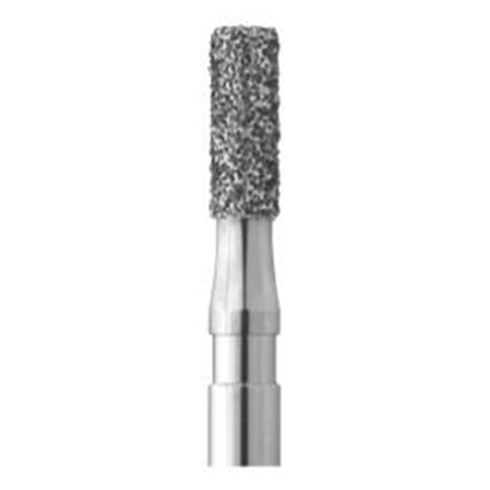 Intensiv Diamant FG 210