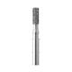 Intensiv Diamant FG 212