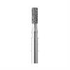 Intensiv Diamant FG 212