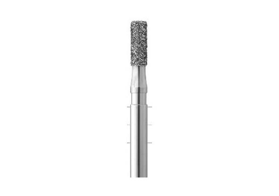 Intensiv Diamant FG 212