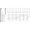 Intensiv Diamant FG 214C