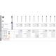 Intensiv Diamant FG 218B