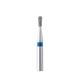Intensiv Diamant FG 219B
