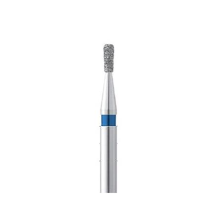 Intensiv Diamant FG 219B