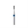 Intensiv Diamant FG 219B
