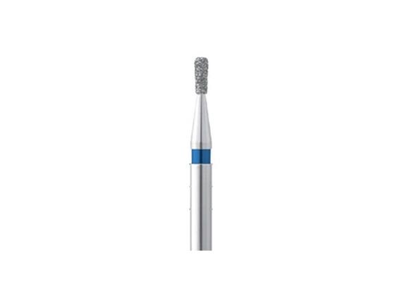 Intensiv Diamant FG 219B