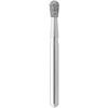 Intensiv Diamant FG 220