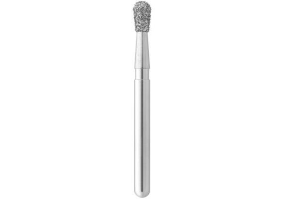 Intensiv Diamant FG 220