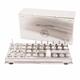 Intensiv Diamant FG 220B