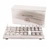 Intensiv Diamant FG 220B