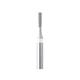 Intensiv Diamant FG 223B