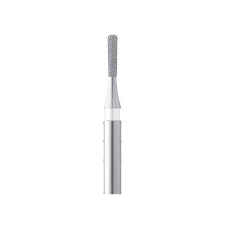 Intensiv Diamant FG 223B