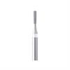 Intensiv Diamant FG 223B