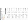 Intensiv Diamant FG 224C