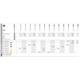 Intensiv Diamant FG 229C