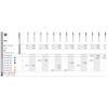 Intensiv Diamant FG 229C