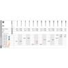 Intensiv Diamant FG 230C
