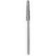 Intensiv Diamant FG 235