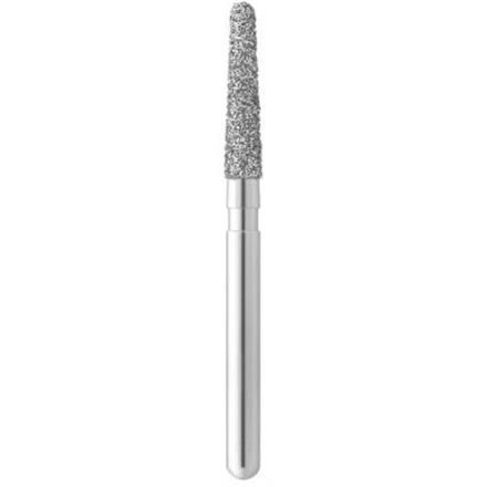 Intensiv Diamant FG 235