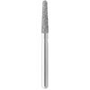Intensiv Diamant FG 235