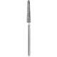 Intensiv Diamant FG 239LC