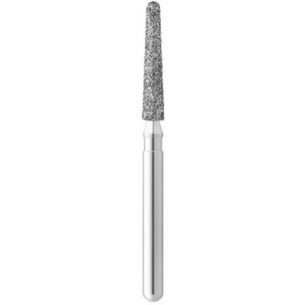 Intensiv Diamant FG 239LC
