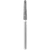 Intensiv Diamant FG 239LC