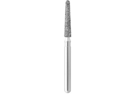 Intensiv Diamant FG 239LC