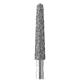 Intensiv Diamant FG 240